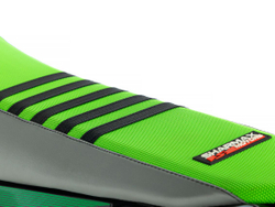 Мотоцикл кроссовый эндуро SHARMAX PowerMax 320