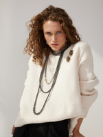 Колье PER SEMPRE CON TE