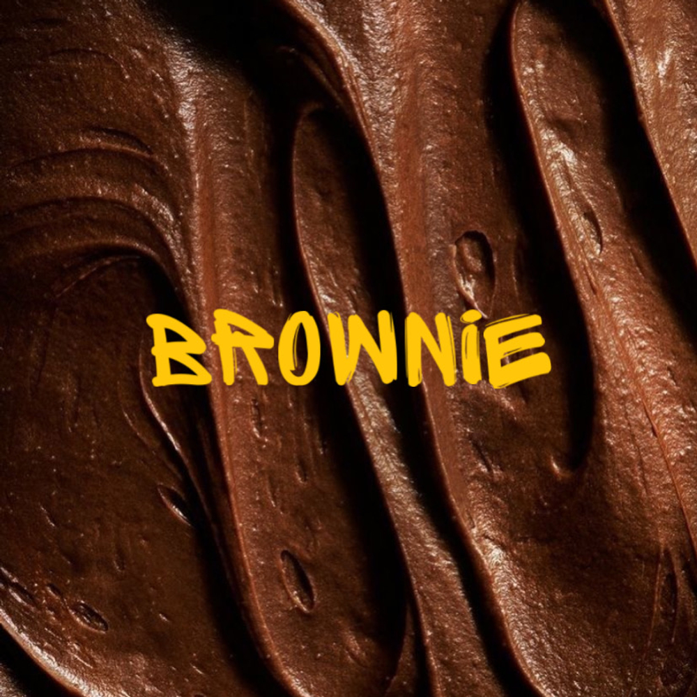 Brownie