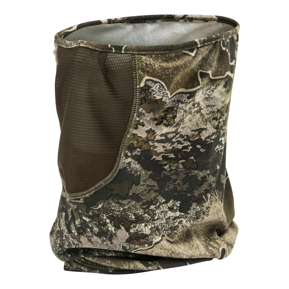 Бандана Deerhunter Excape (93 REALTREE EXCAPE™)
