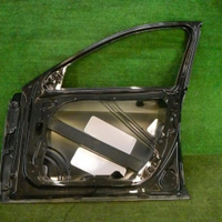 Дверь передняя правая Mercedes S W222 (2013-2020)