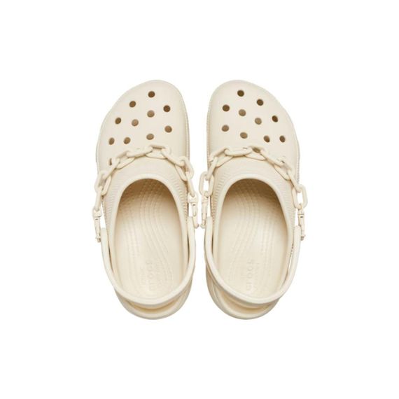 Crocs Classic Clog 'White'