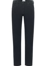 Джинсы Tramper Straight 1014604-4071