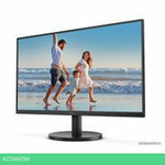 Монитор AOC Q27B3MA