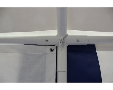 ШАТЕР «ГРОСС» 4Х4