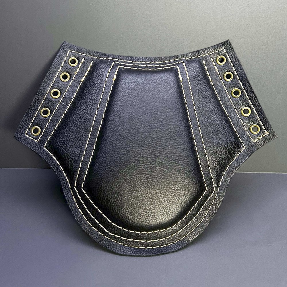 Усиленный защитный рукав Rocky Boxer