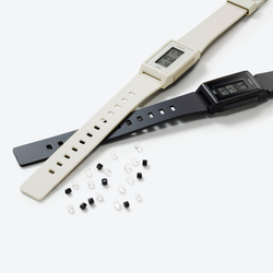 Часы CASIO LF-10WH-1