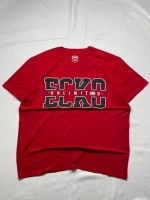 Футболка от Savitar G-Unit Tribal Emerica Fubu South pole
