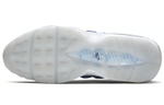 Кроссовки Nike Air Max 95