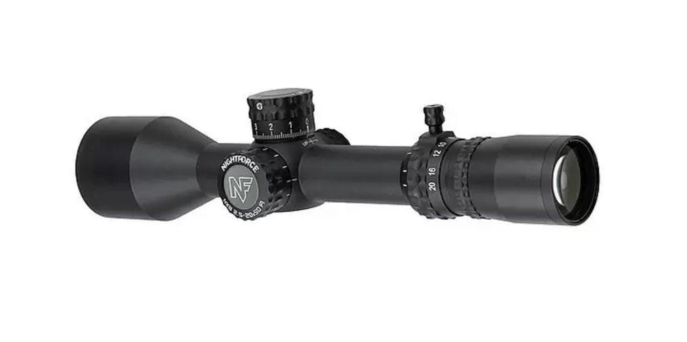 Снимок экрана 2025-04-15 190332