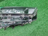 Фара правая Toyota RAV4 5 XA50 (2018-н.в.) LED