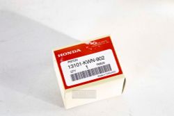 13101-KWN-900. 13101-KWN-901. 13101-KWN-902.  PISTON (STD.)