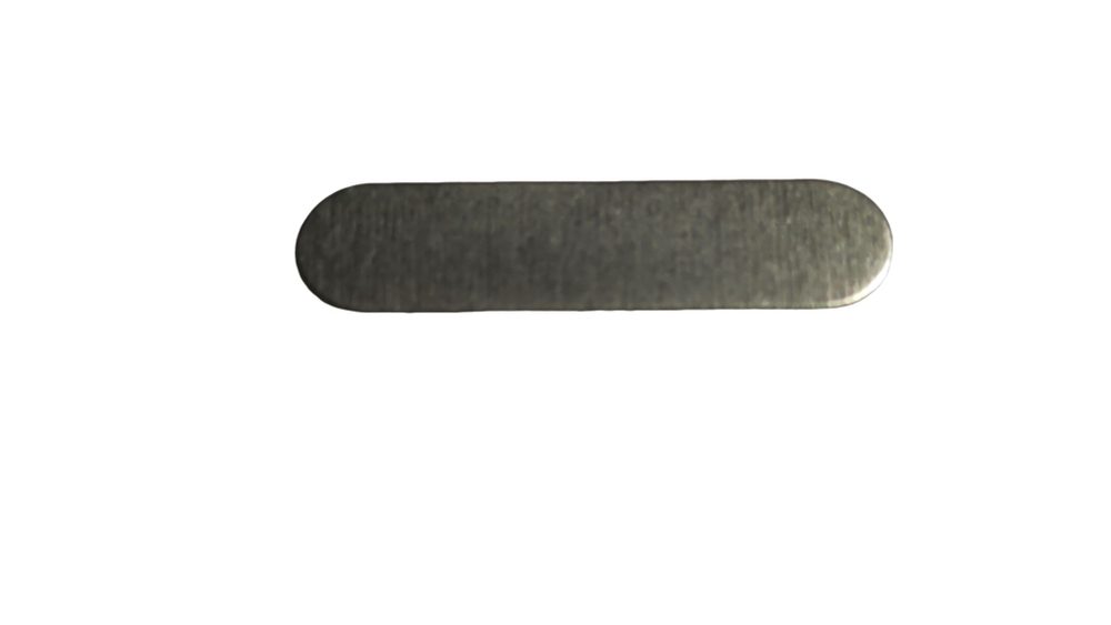 Перемычка для сварки ET AAA-4-16-13R