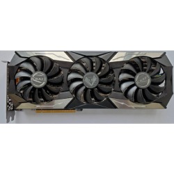 Видеокарта Видеокарта MAXSUN MS-GeForce RTX3060 iCraft OC 12G T1 12Gb GDDR6, 192bit, 1320-1837Mhz, 3*DP / 1*HDMI2.1, 170W Ret (6940709642894)