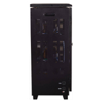 Стабилизатор напряжения Ресанта АСН-15000/3