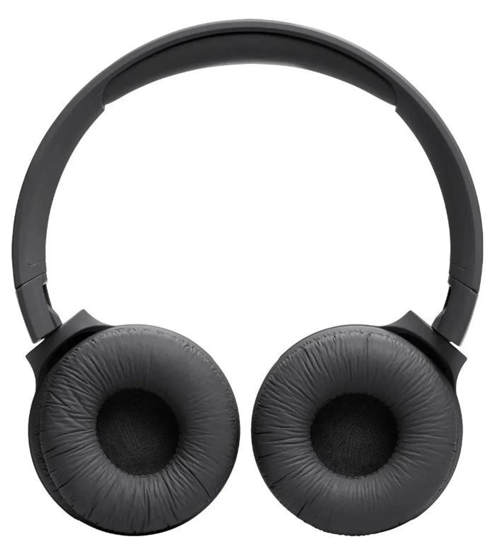 Наушники беспроводные JBL Tune 520BT