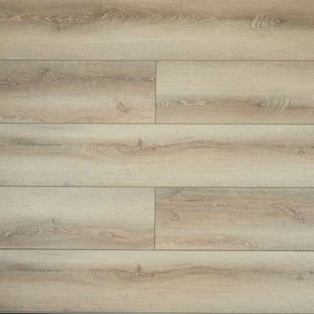 Кварц-винил SPC Primavera Callisto 5 мм 1991 Нави 2.41 м2