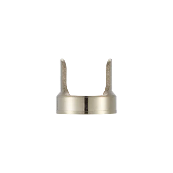 Насадка корончатая (CutLine S-45) STC4500 — промышленный аппарат воздушно-плазменной резки для цеха, 450 А