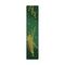Əlfəcin \ Закладка \ Bookmark Lang’s Fairy Books / Olive Fairy / Bookmark