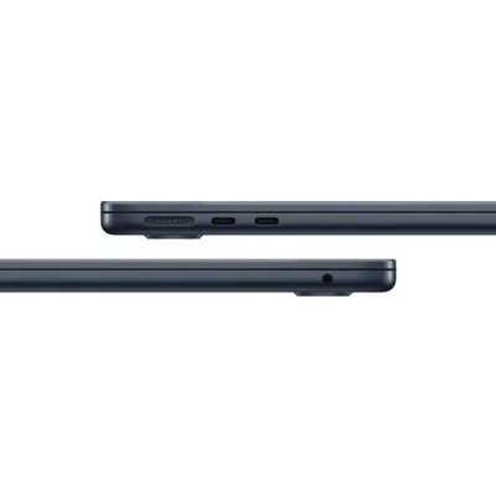Ноутбук Apple MacBook Air 13 2025 MW123HN/A