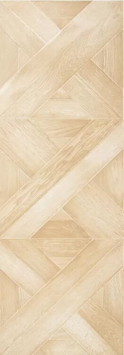 Luxury Clermont CL184 Ромбо натуральный