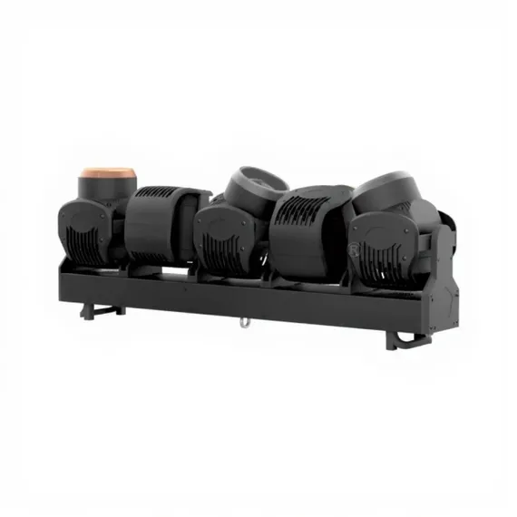 TARBOC RH-FG5120 - LED BAR RH-FG5120