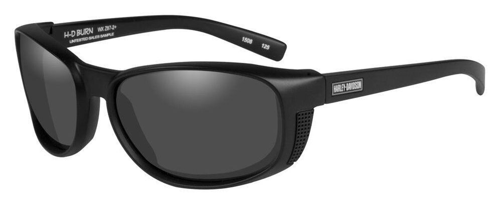 Запасной блок для очков Harley-Davidson -50%