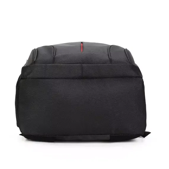 Çanta \ Bag \ Рюкзак black İ