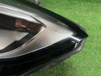 Фара левая BMW 3er G20 (2018-2022) LED