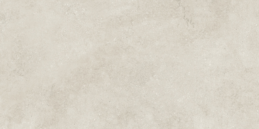 Neodom Stone Eden Light Satin 60x120