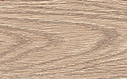 Порог Идеал "Изи" 30 мм, 216 Дуб сафари