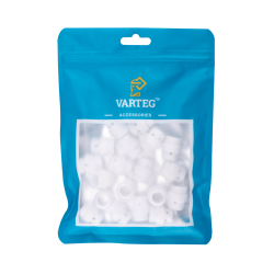 Varteg Диффузор газовый MIG-24 (012.0183/МЕ0584, ЕР-240, пр-во FoxWeld/КНР)