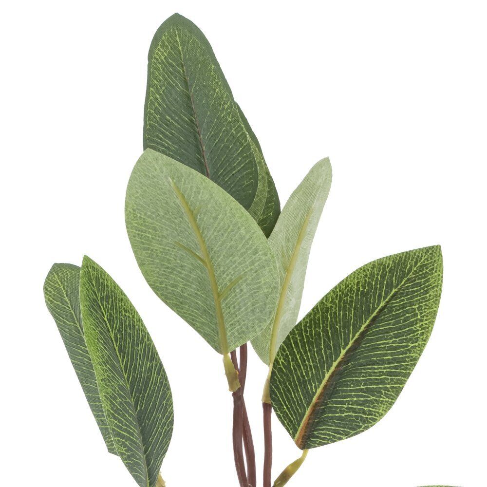 GAEM Ветка искусственная, L10 W5 H35 см