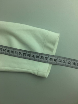 Платье MADAM T  офисное 42 размер