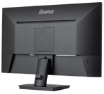 Монитор 27" Iiyama ProLite XU2793HSU-B7