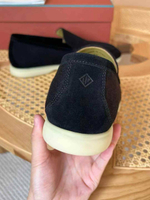 Лоферы Loro Piana