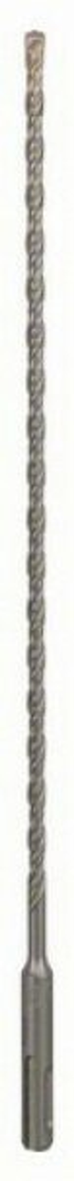 Бур BOSCH SDS+ 6х250х315мм (2608585602)