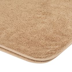 Набор полотенец Gipfel Classy 40347 3 предмета