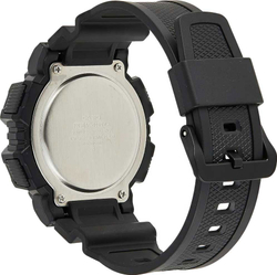 Часы Casio AE-1400WH-9A