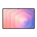 Планшет Samsung Galaxy Tab S11 Ultra 14,6", 12 ГБ | 512 ГБ, 5G («Серебро» | Silver)