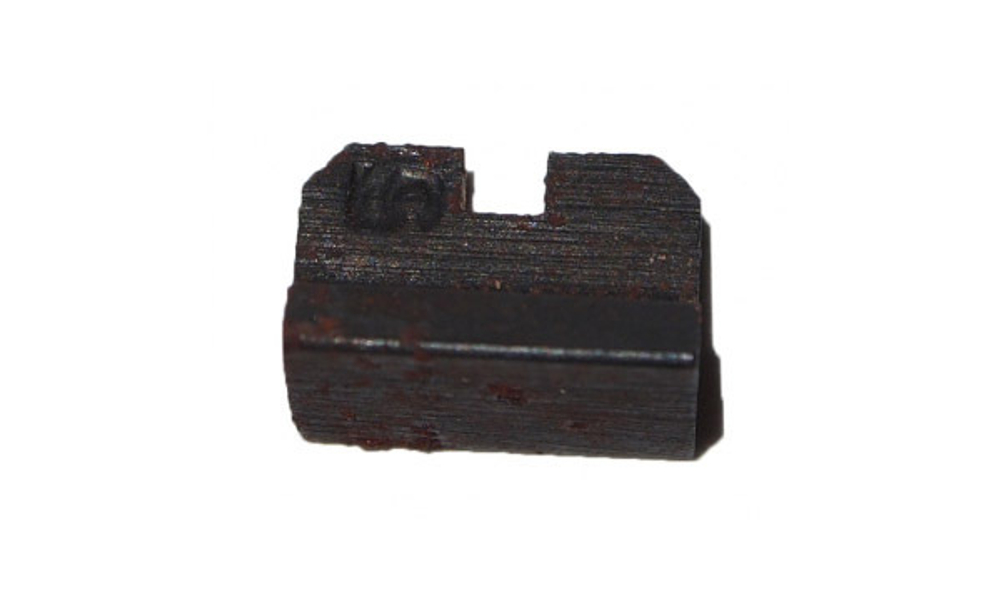МР-79, МР-654 (Целик) 82671