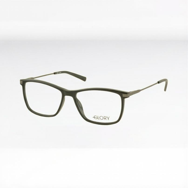 Оправа для очков Glory 762 Nero
