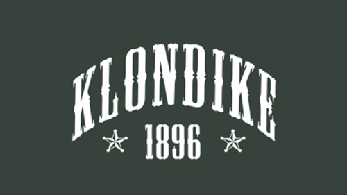 Klondike (Германия)