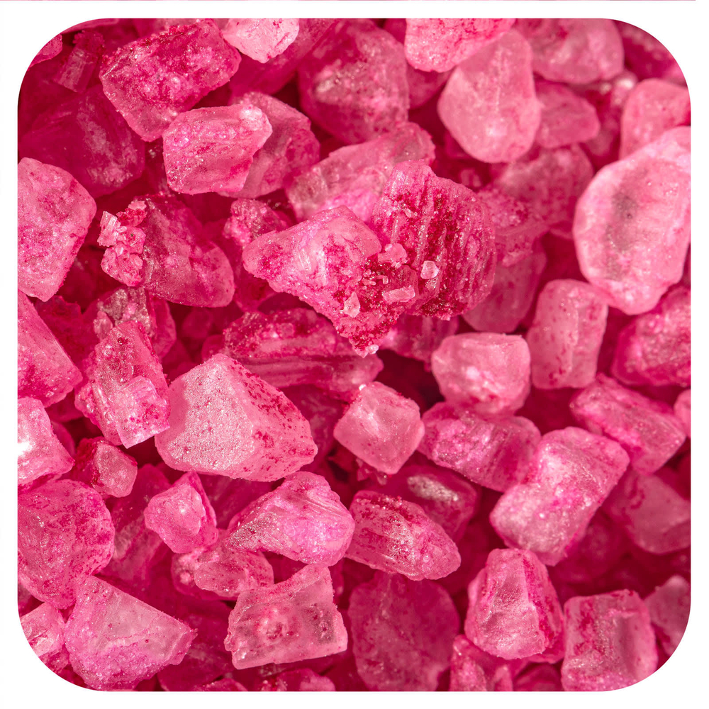 California Gold Nutrition, FOODS, фиолетовая морская соль в мельнице, 340 г (12 унций)