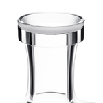 Колба приемная 5 л, для роторного испарителя 10 л