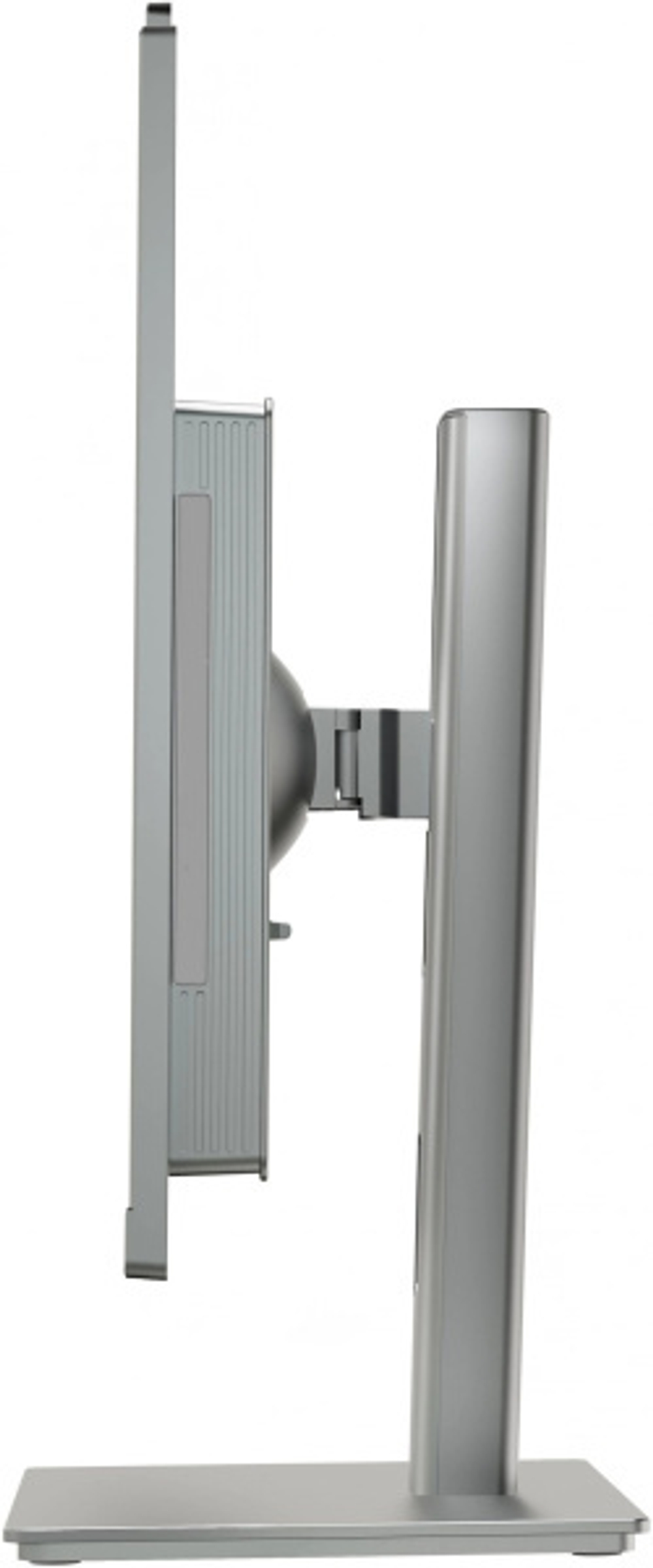 Моноблок 23.8'' TECLAST V24 Air