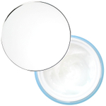 Cosnori, Увлажняющий крем WH, 50 мл (1,69 жидк. унц.)