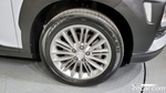 Hyundai KONA 1.6 Turbo 2WD (02.2020)