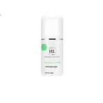 Holy Land Ихтиоловое мыло Soapless Soap, 150 мл