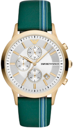 Наручные часы Emporio Armani AR11233